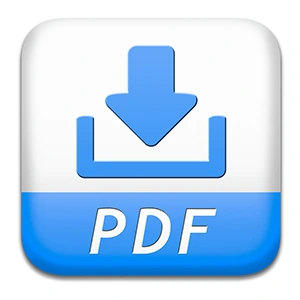 کتاب نمونه محصول