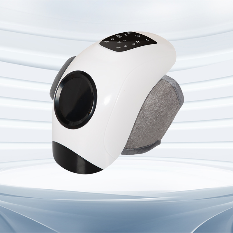 Knee Massager